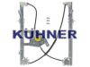 AD KüHNER AV1075 Window Lift